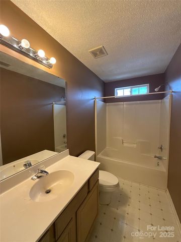 1515 Sylvia Court, Charlotte, NC 28205