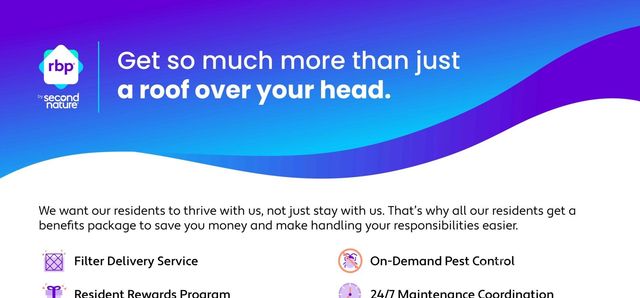 1515 Sylvia Court, Charlotte, NC 28205