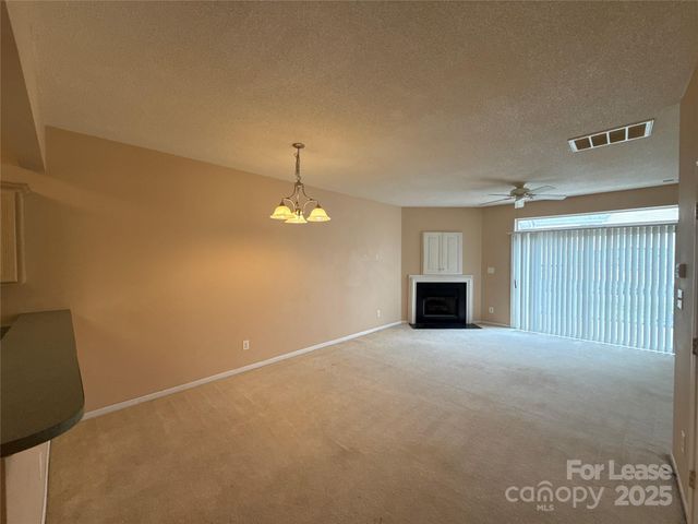 1515 Sylvia Court, Charlotte, NC 28205