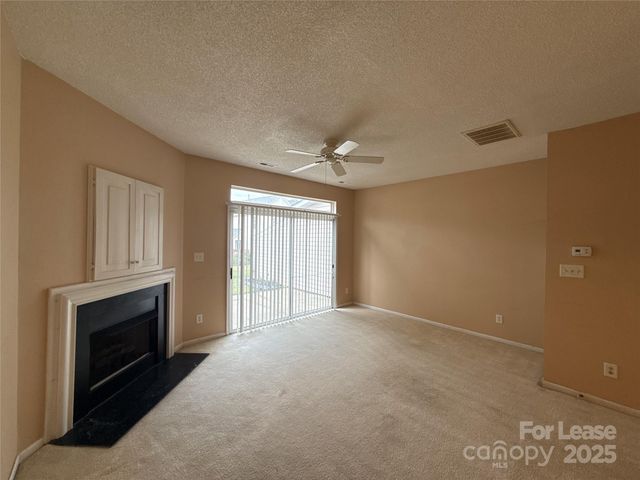 1515 Sylvia Court, Charlotte, NC 28205