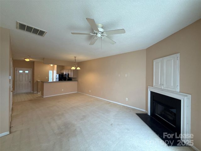 1515 Sylvia Court, Charlotte, NC 28205