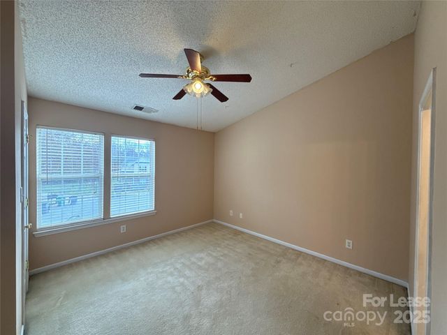 1515 Sylvia Court, Charlotte, NC 28205