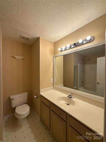 1515 Sylvia Court, Charlotte, NC 28205