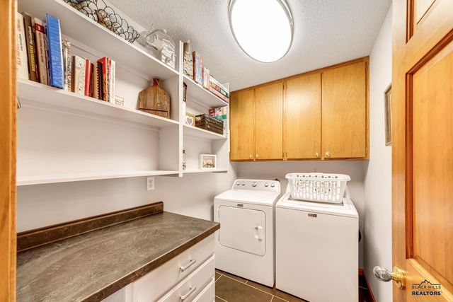 1295 DUFFER DR, Rapid City, SD 57702