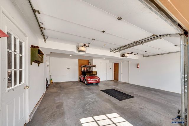 1295 DUFFER DR, Rapid City, SD 57702