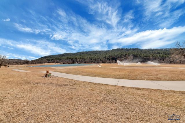 1295 DUFFER DR, Rapid City, SD 57702