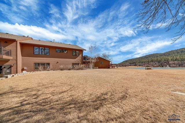 1295 DUFFER DR, Rapid City, SD 57702