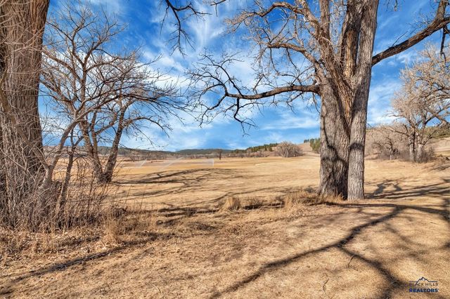 1295 DUFFER DR, Rapid City, SD 57702