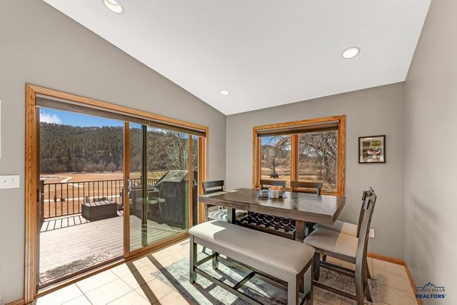 1295 DUFFER DR, Rapid City, SD 57702