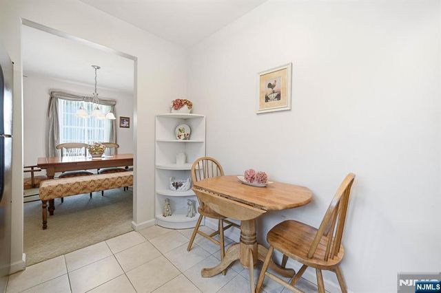 123 S Maple Avenue A, Park Ridge, NJ 07656