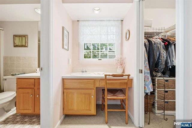123 S Maple Avenue A, Park Ridge, NJ 07656