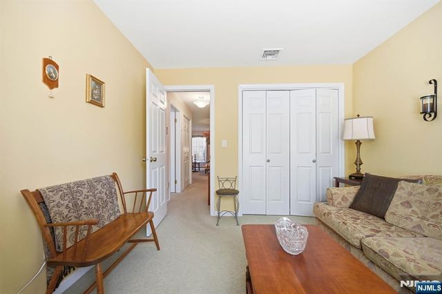 123 S Maple Avenue A, Park Ridge, NJ 07656