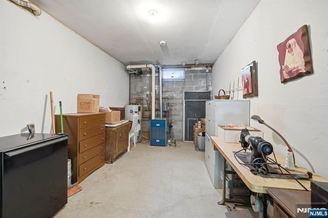 123 S Maple Avenue A, Park Ridge, NJ 07656