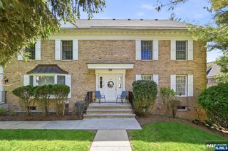 123 S Maple Avenue A, Park Ridge, NJ 07656