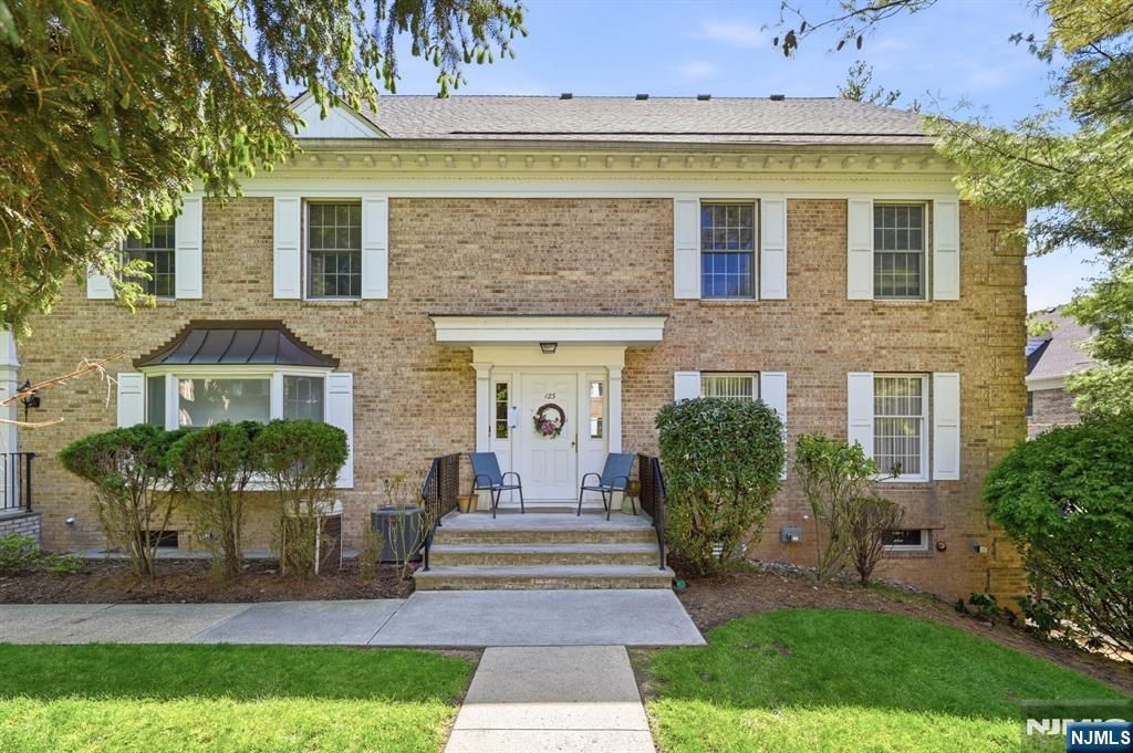 123 S Maple Avenue A, Park Ridge, NJ 07656