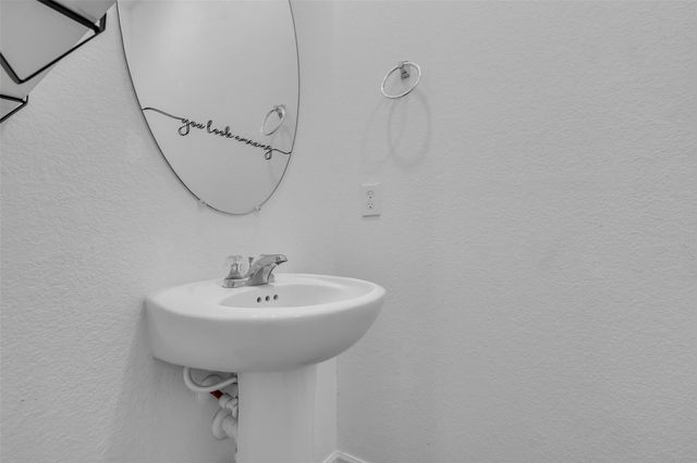 2534 Blazing Star Drive, Brookshire, TX 77423