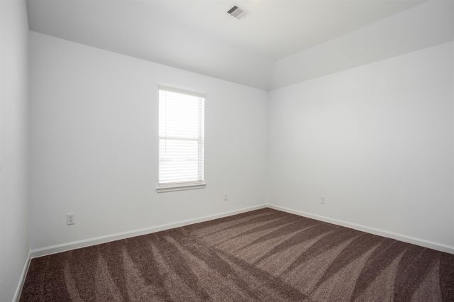 2534 Blazing Star Drive, Brookshire, TX 77423