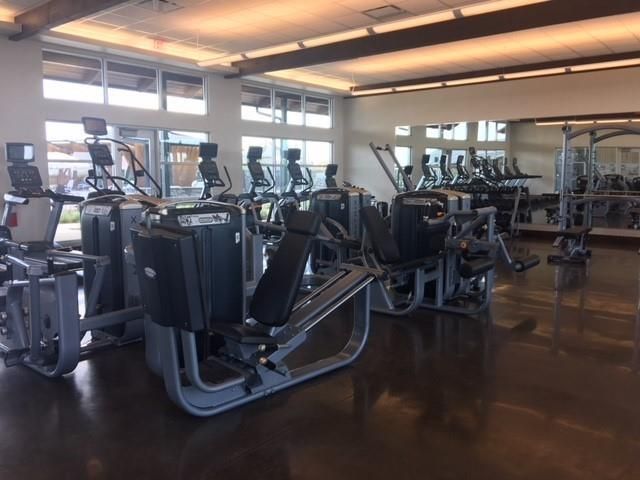 2534 Blazing Star Drive, Brookshire, TX 77423