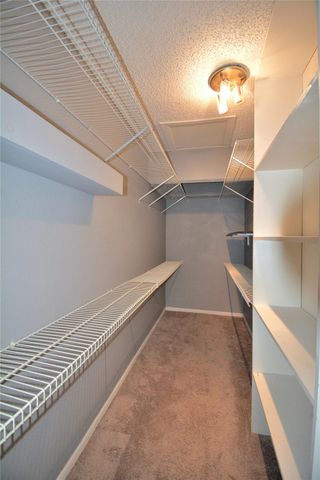 260 El Dorado Boulevard 204, Houston, TX 77598