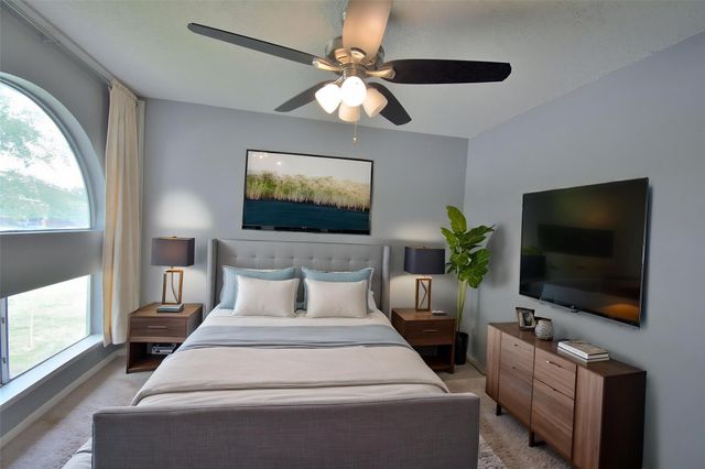 260 El Dorado Boulevard 204, Houston, TX 77598