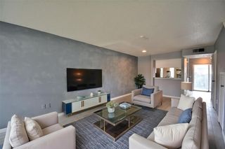 260 El Dorado Boulevard 204, Houston, TX 77598
