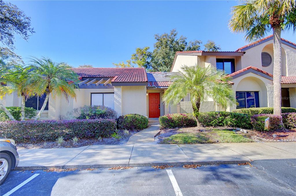 506 CLUB DRIVE, Winter Springs, FL 32708