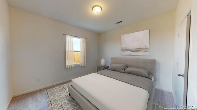 954 Dankworth, San Antonio, TX 78221