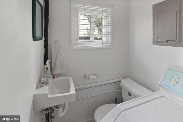 89 BARBARA LEE DR, Hamilton, NJ 08619