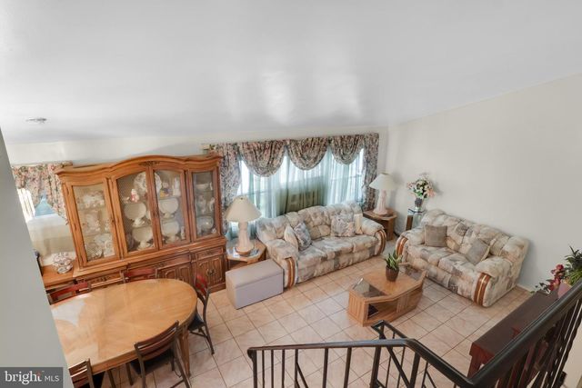 89 BARBARA LEE DR, Hamilton, NJ 08619