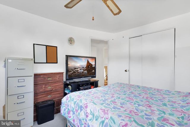 89 BARBARA LEE DR, Hamilton, NJ 08619