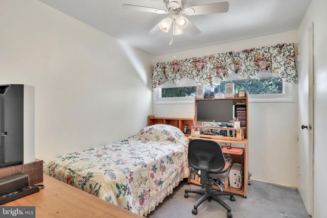 89 BARBARA LEE DR, Hamilton, NJ 08619