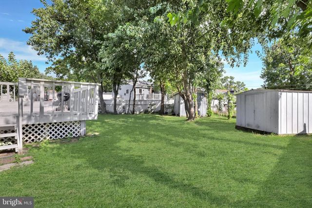89 BARBARA LEE DR, Hamilton, NJ 08619