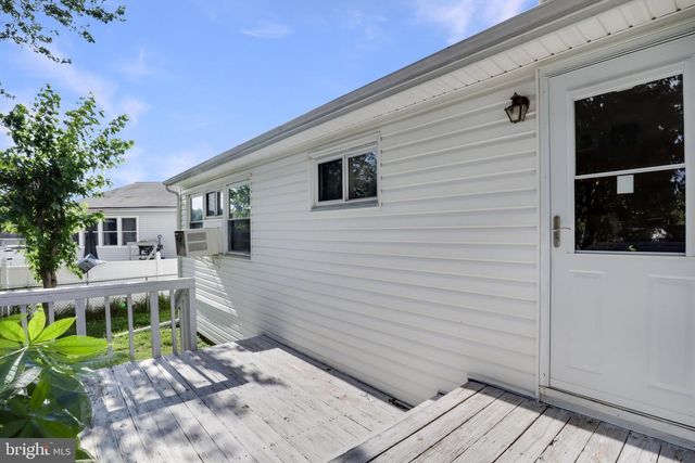 89 BARBARA LEE DR, Hamilton, NJ 08619