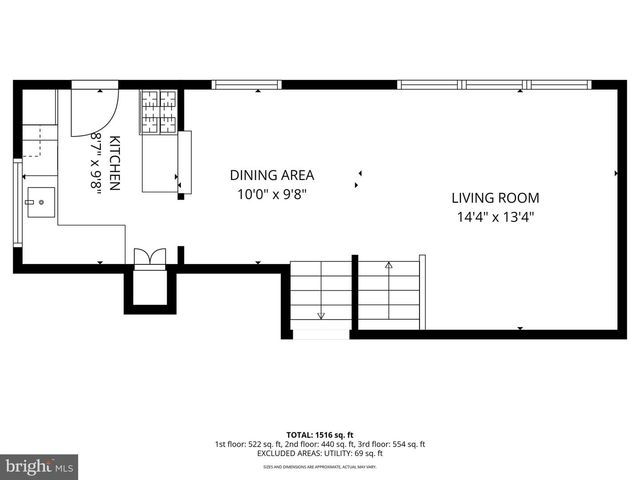 89 BARBARA LEE DR, Hamilton, NJ 08619