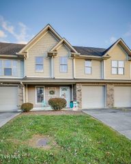 405 Old Grist Mill Boulevard 405, Gray, TN 37615