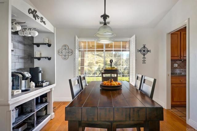 15420 Sierra Grande, Valley Center, CA 92082