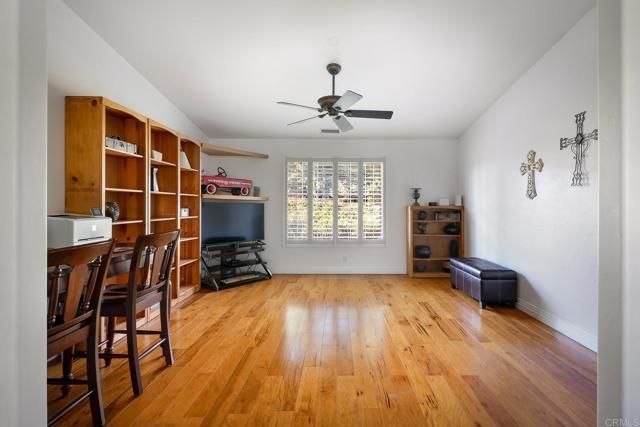 15420 Sierra Grande, Valley Center, CA 92082