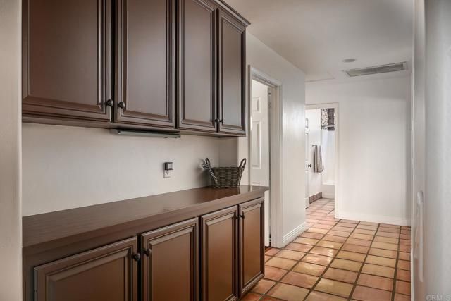 15420 Sierra Grande, Valley Center, CA 92082