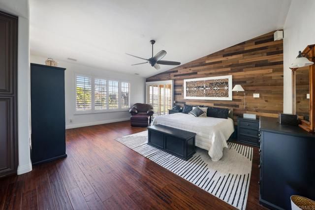 15420 Sierra Grande, Valley Center, CA 92082