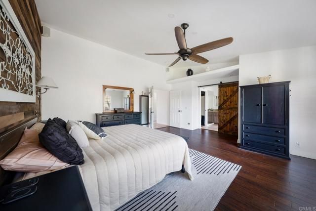 15420 Sierra Grande, Valley Center, CA 92082