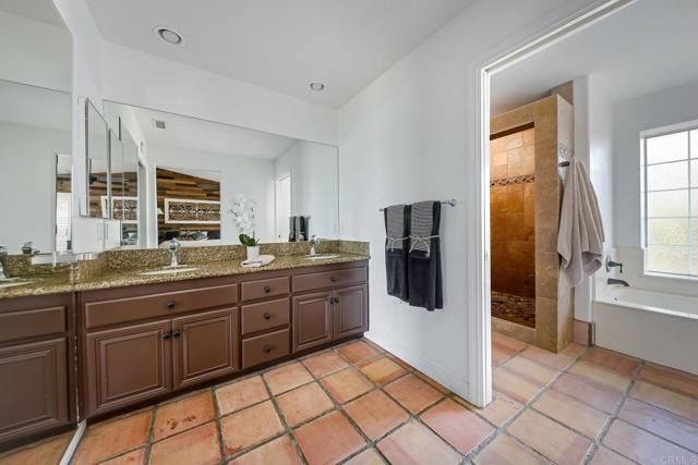 15420 Sierra Grande, Valley Center, CA 92082