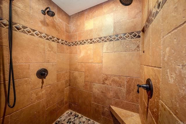 15420 Sierra Grande, Valley Center, CA 92082