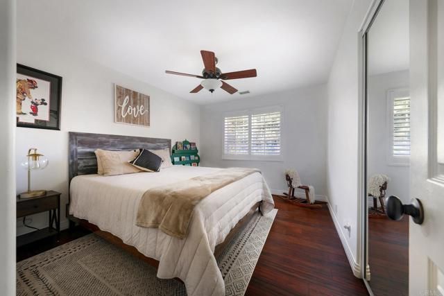 15420 Sierra Grande, Valley Center, CA 92082