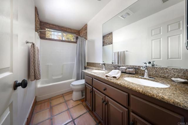 15420 Sierra Grande, Valley Center, CA 92082