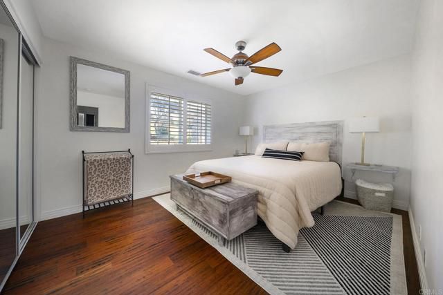 15420 Sierra Grande, Valley Center, CA 92082