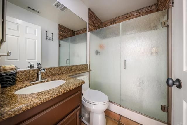 15420 Sierra Grande, Valley Center, CA 92082