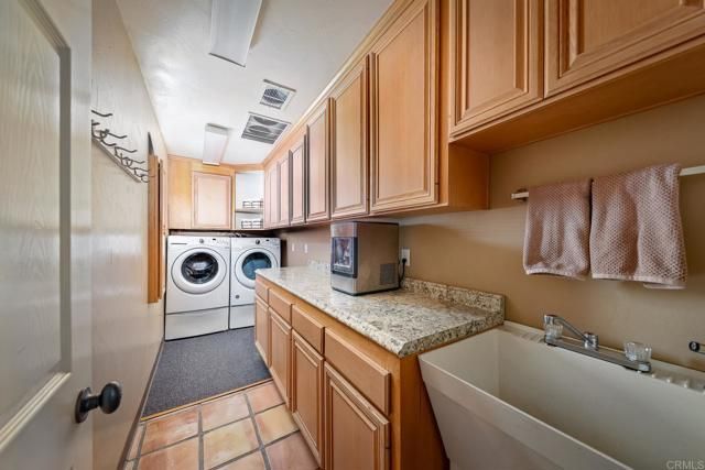 15420 Sierra Grande, Valley Center, CA 92082