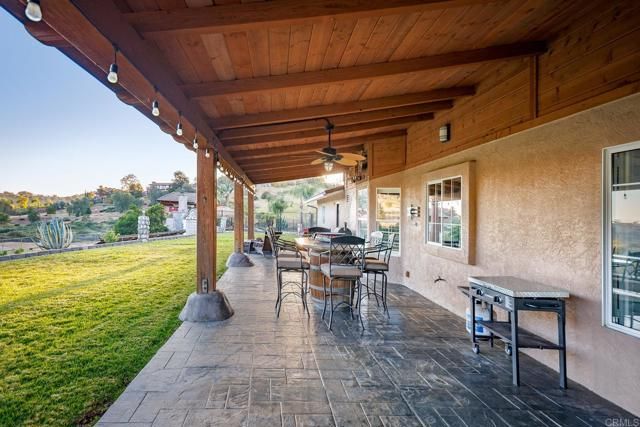 15420 Sierra Grande, Valley Center, CA 92082