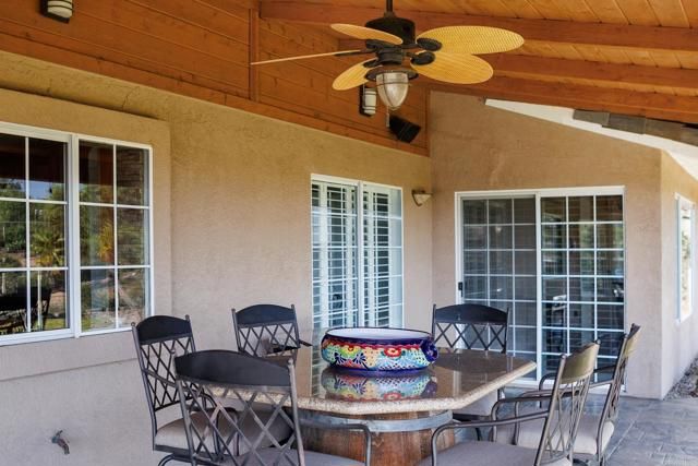 15420 Sierra Grande, Valley Center, CA 92082