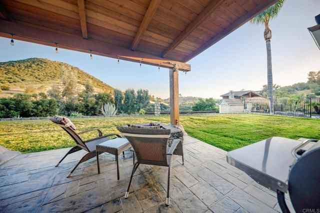 15420 Sierra Grande, Valley Center, CA 92082